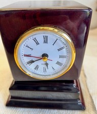 Howard miller cmr for sale  Englewood
