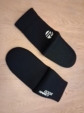 Zcco premium neoprene for sale  DEESIDE