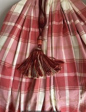 Fabulous 100 cotton for sale  BURY