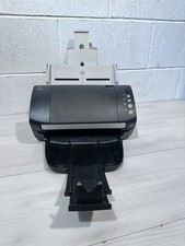 Scanner fujitsu 7140 usato  Vimodrone