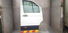 Man tge crafter for sale  TIPTON