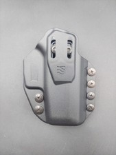 Blackhawk stache iwb for sale  Clearwater