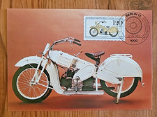 brd motor gebraucht kaufen  Issum