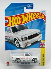 Hot wheels the d'occasion  Expédié en Belgium