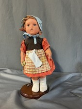 Vintage hummel vinyl for sale  Omaha