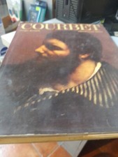 Boudaille courbet alfieri usato  Roma