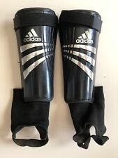 Adidas shin guards for sale  Dripping Springs