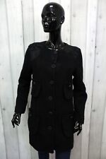 Desigual donna taglia usato  Portici