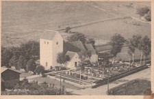 AK Nørlev Kirke (Odder) na sprzedaż  Wysyłka do Poland