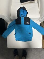 Kids north face for sale  Raleigh