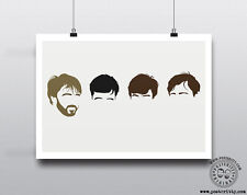 Joy division minimalist for sale  MATLOCK