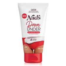 Nad cream women for sale  Manchester