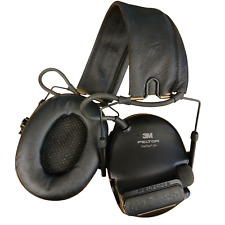 Peltor comtac xpi for sale  PLYMOUTH