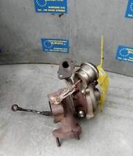 73501343 turbocompressore per usato  Zugliano