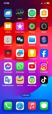 iPhone 11 256GB em bom estado  comprar usado  Enviando para Brazil