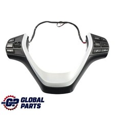 Bmw f20 f21 usato  Italia