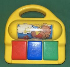 Vintage 1990 shelcore for sale  Woodstock