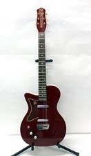 Danelectro reissue string for sale  Phoenix