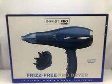 Infinity pro conair for sale  Winter Garden