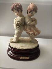 giuseppe armani florence figurines for sale giuseppe armani florence figurines for sale HALSTEAD