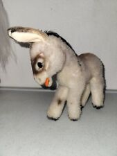 Steiff donkey grissy for sale  Colorado Springs