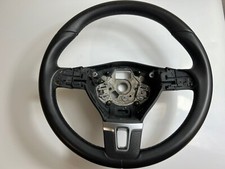 vw t5 leder gebraucht kaufen vw t5 leder gebraucht kaufen Görlitz-Umland
