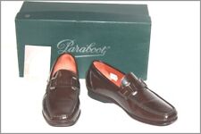 Paraboot mocassins rembrandt d'occasion  La Roche-Posay