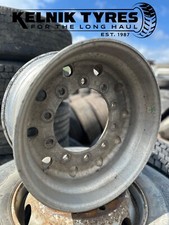 11.75 22.5 supersingle for sale  MANCHESTER