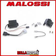5513195 centralina malossi usato  Trapani