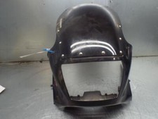 Kawasaki gpz1000 motorcycle for sale Kawasaki gpz1000 motorcycle for sale  NEWCASTLE