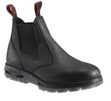 Redback bobcat boots for sale  BURY ST. EDMUNDS