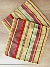 Pair pottery barn for sale  Portland