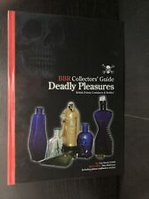 Bbr collector guide for sale  EXETER
