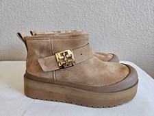 New tory burch for sale  Lafayette