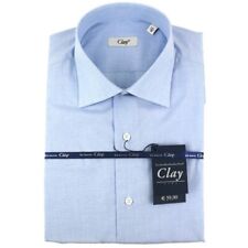 Clay camicia conformata usato  Cerignola