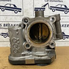 Vauxhall astra throttle for sale  ROCHESTER