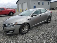 Used left sun for sale  Newport
