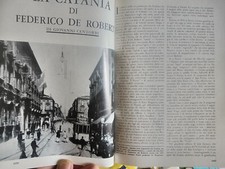 Vie italia tci usato  Verdellino