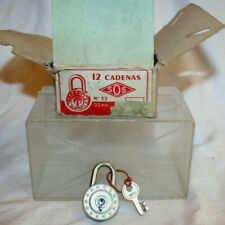 Cadenas sos anciens d'occasion  Baugy
