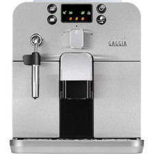 Gaggia ri9305 brera usato  Roccagloriosa