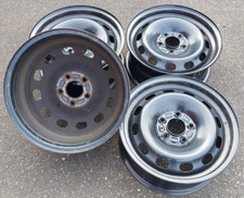 Stahlfelgen volvo c30 gebraucht kaufen  Schwetzingen