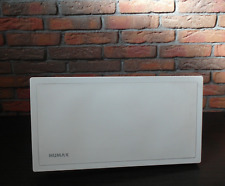 Humax flat h38d gebraucht kaufen  Dortmund