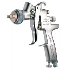 Anest iwata az3 for sale  TELFORD
