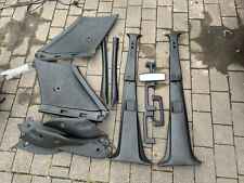 Mk2 golf gti for sale  DERBY