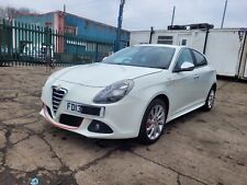 alfa giulietta parts for sale alfa giulietta parts for sale DARLINGTON