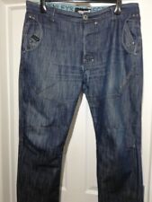 Mens henley project for sale  SPALDING