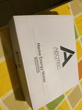 Aeotec aeon phase usato  Verona
