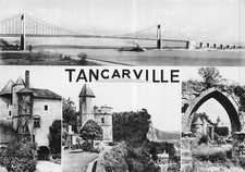 Tancarville pont tancarville d'occasion  France