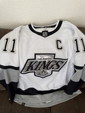 los angeles kings authentic jersey for sale los angeles kings authentic jersey for sale Lancaster
