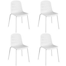 Legend modern chairs for sale  Haltom City